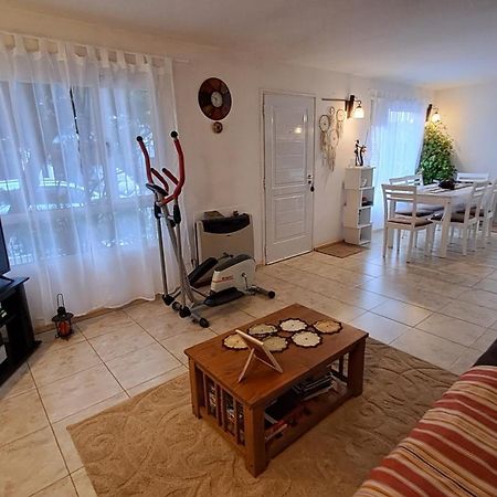 La Casa De Las Retamas Río Grande 외부 사진