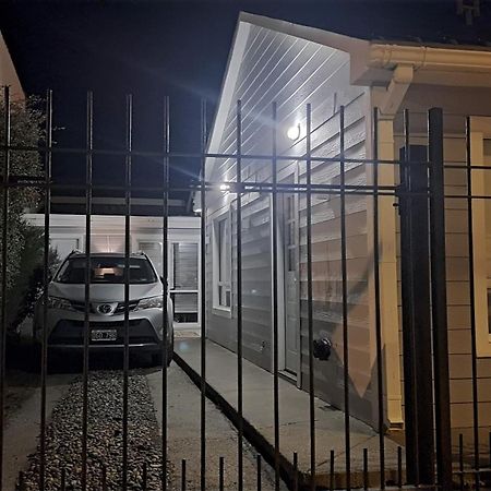 La Casa De Las Retamas Río Grande 외부 사진