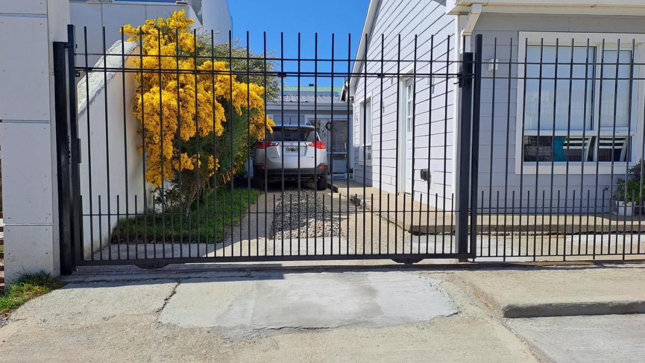 La Casa De Las Retamas Río Grande 외부 사진