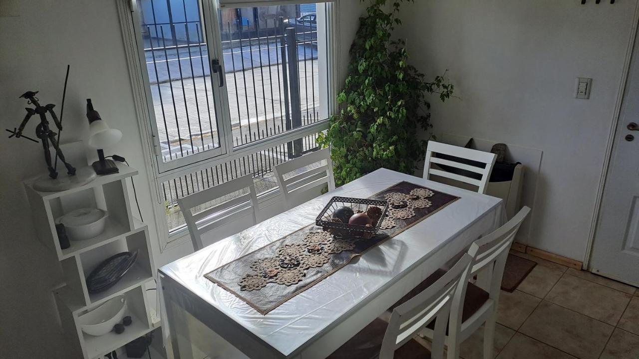 La Casa De Las Retamas Río Grande 외부 사진