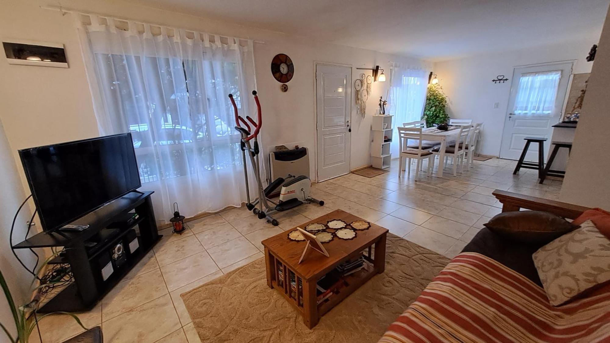La Casa De Las Retamas Río Grande 외부 사진