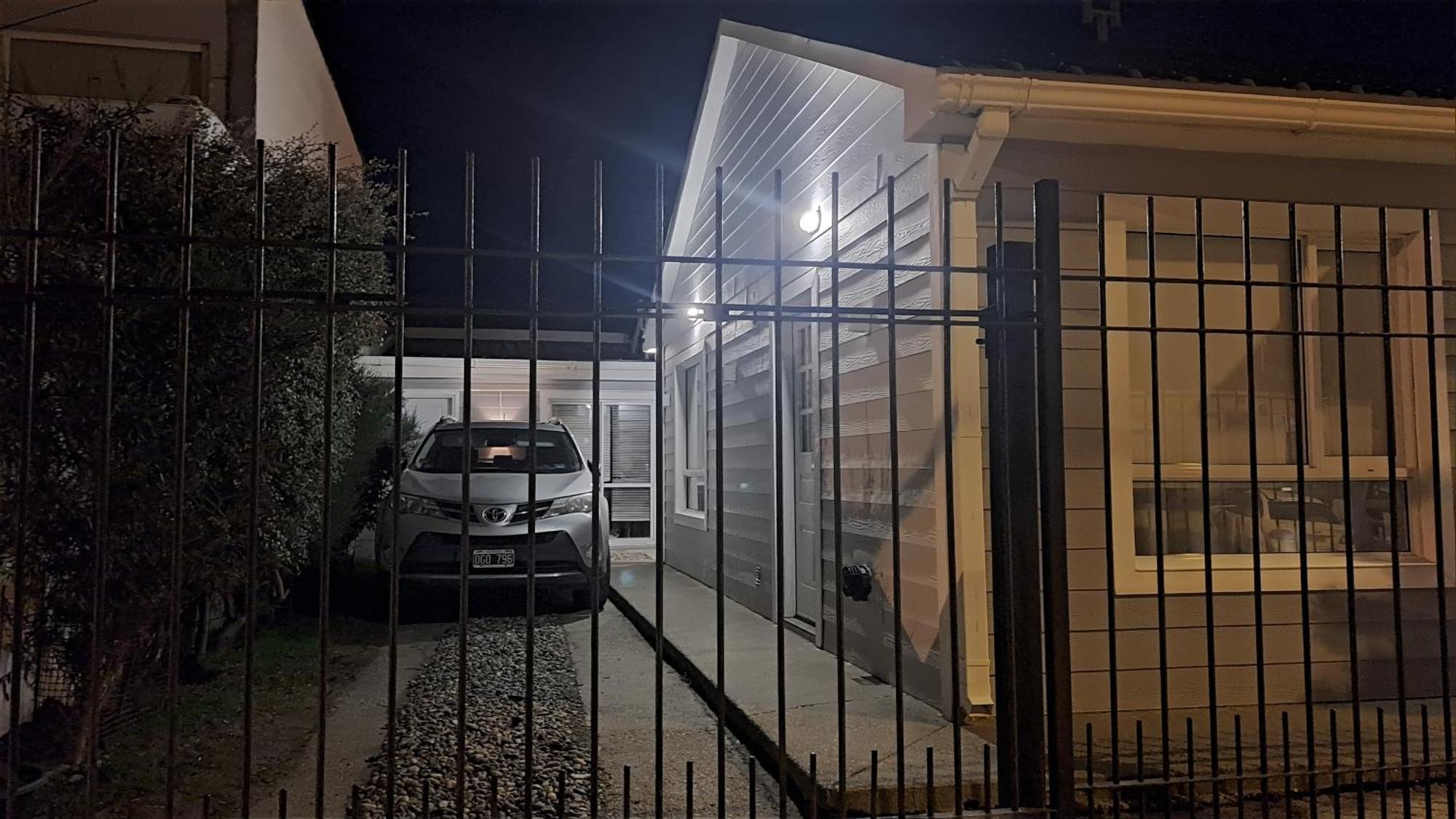 La Casa De Las Retamas Río Grande 외부 사진
